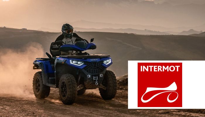 Intermot 2024