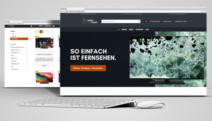 meintvprofi.de