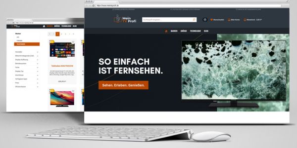 meintvprofi.de