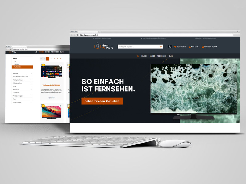 meintvprofi.de