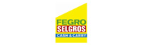 Fegro-Selgros.jpg